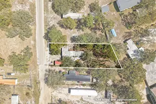 2423 Pin Fish St SW, Supply, NC 28462 - Photo 16