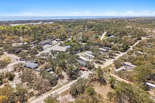 2423 Pin Fish St SW, Supply, NC 28462 - Photo 22