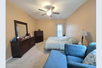 317 Laurel Lake Road, Salemburg, NC 28385 - Photo 20