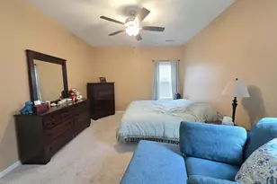 317 Laurel Lake Rd, Salemburg, NC 28385 - Photo 20