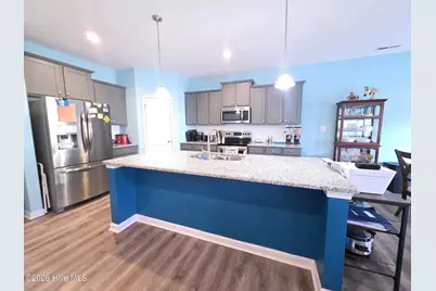 317 Laurel Lake Road, Salemburg, NC 28385 - Photo 6