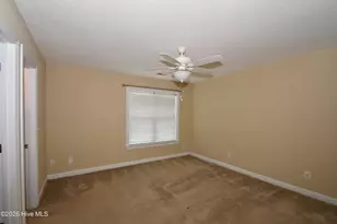 1205 Price Dr, Greenville, NC 27834 - Photo 10