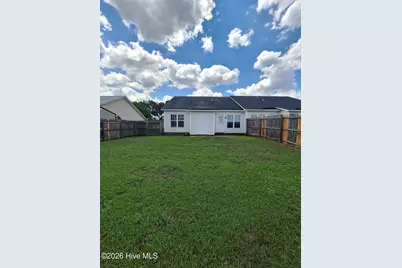 1205 Price Drive #B, Greenville, NC 27834 - Photo 18