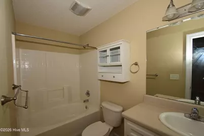 1205 Price Drive #B, Greenville, NC 27834 - Photo 12