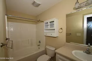 1205 Price Dr, Greenville, NC 27834 - Photo 12