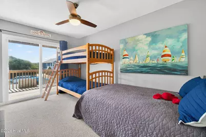 1125 S Topsail Drive, Surf City, NC 28445 - Photo 20