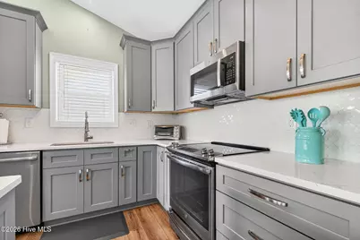 1125 S Topsail Drive, Surf City, NC 28445 - Photo 8