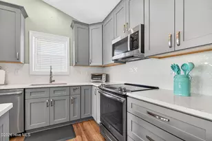 1125 S Topsail Dr, Surf City, NC 28445 - Photo 8