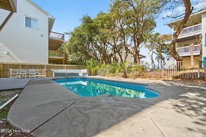 1125 S Topsail Drive, Surf City, NC 28445 - Photo 26