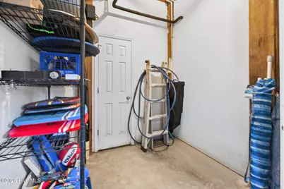 1125 S Topsail Drive, Surf City, NC 28445 - Photo 30