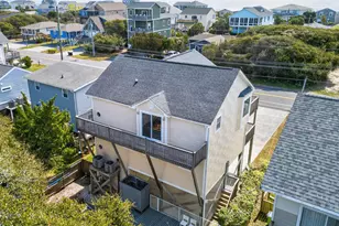 1125 S Topsail Dr, Surf City, NC 28445 - Photo 32