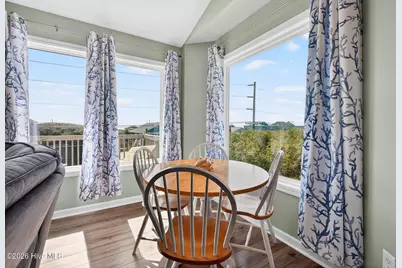 1125 S Topsail Drive, Surf City, NC 28445 - Photo 10