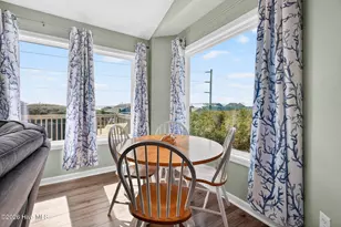 1125 S Topsail Dr, Surf City, NC 28445 - Photo 10