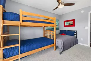 1125 S Topsail Dr, Surf City, NC 28445 - Photo 22