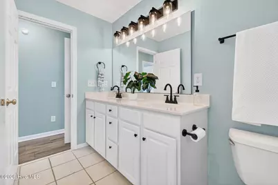 1125 S Topsail Drive, Surf City, NC 28445 - Photo 22
