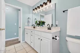 1125 S Topsail Dr, Surf City, NC 28445 - Photo 22