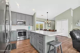 1125 S Topsail Dr, Surf City, NC 28445 - Photo 6