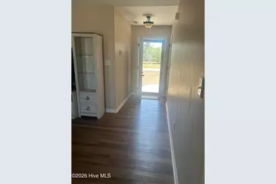 301 Willow Pond Drive, La Grange, NC 28551 - Photo 12