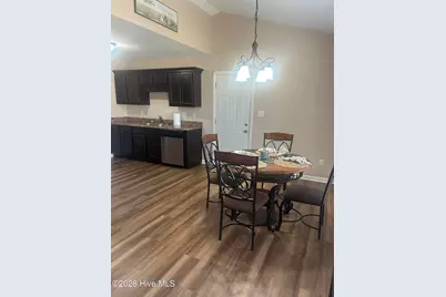 301 Willow Pond Drive, La Grange, NC 28551 - Photo 16