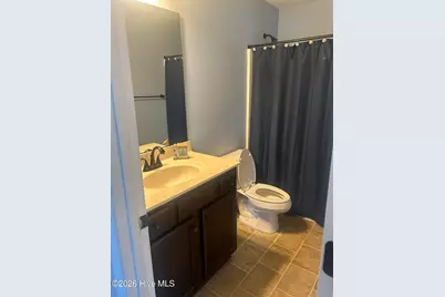 301 Willow Pond Drive, La Grange, NC 28551 - Photo 10