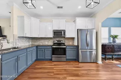 4762 Yellowood Drive, Shallotte, NC 28470 - Photo 8
