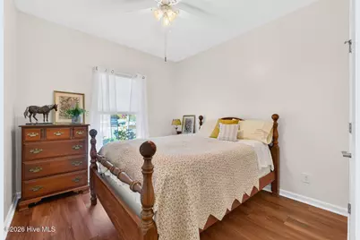 4762 Yellowood Drive, Shallotte, NC 28470 - Photo 16
