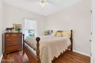 4762 Yellowood Dr, Shallotte, NC 28470 - Photo 16