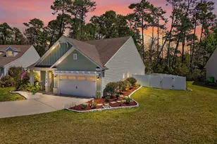 4762 Yellowood Dr, Shallotte, NC 28470 - Photo 2