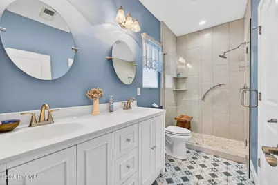 4762 Yellowood Drive, Shallotte, NC 28470 - Photo 12