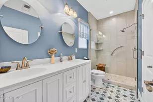 4762 Yellowood Dr, Shallotte, NC 28470 - Photo 12