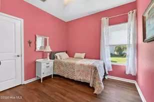 4762 Yellowood Dr, Shallotte, NC 28470 - Photo 14