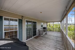 7569 Florence Rd, Merritt, NC 28556 - Photo 50