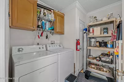 7569 Florence Road, Merritt, NC 28556 - Photo 48