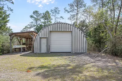 7569 Florence Road, Merritt, NC 28556 - Photo 56