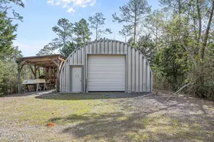 7569 Florence Rd, Merritt, NC 28556 - Photo 56