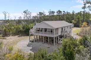 7569 Florence Rd, Merritt, NC 28556 - Photo 2