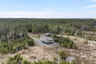7569 Florence Rd, Merritt, NC 28556 - Photo 12