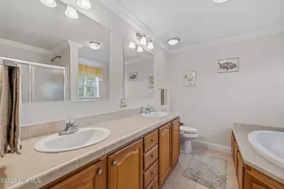 7569 Florence Road, Merritt, NC 28556 - Photo 34