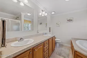 7569 Florence Rd, Merritt, NC 28556 - Photo 34