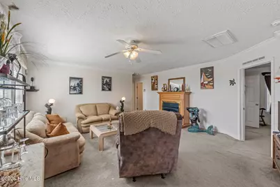 7569 Florence Road, Merritt, NC 28556 - Photo 30