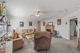 7569 Florence Rd, Merritt, NC 28556 - Photo 30