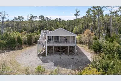 7569 Florence Road, Merritt, NC 28556 - Photo 8