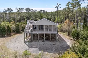 7569 Florence Rd, Merritt, NC 28556 - Photo 8