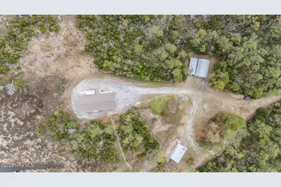 7569 Florence Road, Merritt, NC 28556 - Photo 18