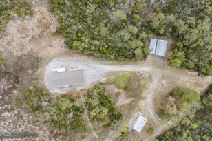 7569 Florence Rd, Merritt, NC 28556 - Photo 18