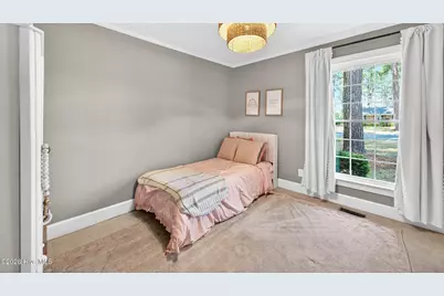 118 Greenwood Drive, Greenville, NC 27834 - Photo 22