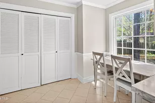 118 Greenwood Dr, Greenville, NC 27834 - Photo 18