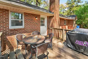 118 Greenwood Dr, Greenville, NC 27834 - Photo 30