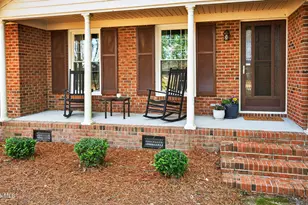 118 Greenwood Dr, Greenville, NC 27834 - Photo 4
