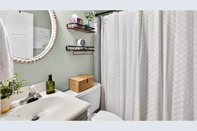 118 Greenwood Drive, Greenville, NC 27834 - Photo 24